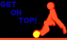 Get On Top